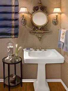 Wall Sconces Lighting