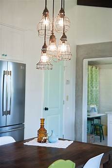 Wall Track Lighting Fixtures