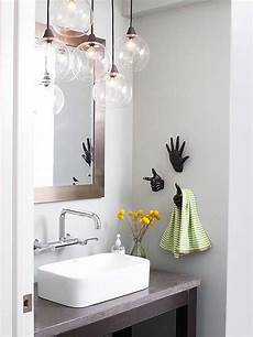 Wall Track Lighting Fixtures