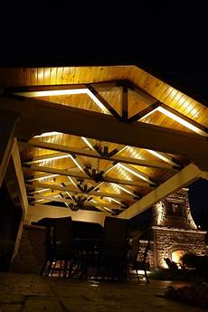 Wall Track Lighting Fixtures