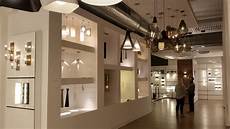 Wall Track Lighting Fixtures