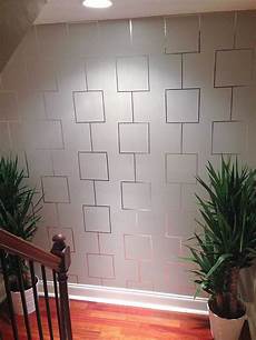 Wall