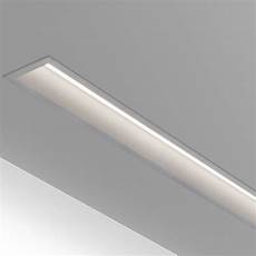 Wallwasher Led Lighting