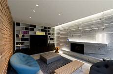 Wallwasher Led Lighting