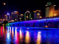 Wallwasher Led Lighting