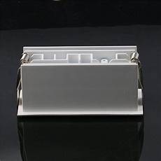 Wallwasher Led Lighting