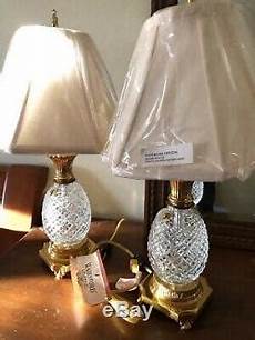 Waterford Chandelier