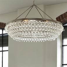 Waterford Chandelier