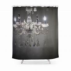 Waterproof Chandelier For Bathroom