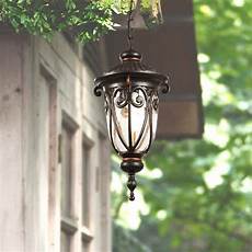 Waterproof Chandelier For Bathroom