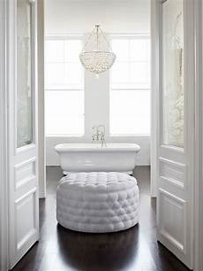 Waterproof Chandelier For Bathroom
