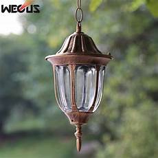 Waterproof Chandelier For Bathroom