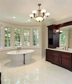 Waterproof Chandelier For Bathroom