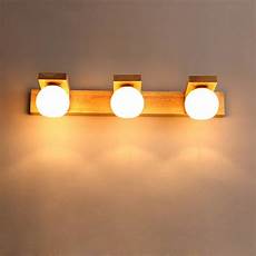 Waterproof Lighting Fixture