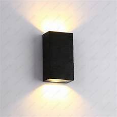 Waterproof Lighting Fixture