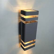 Waterproof Lighting Fixture