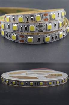 Waterproof Lighting Fixture