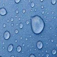 Waterproof