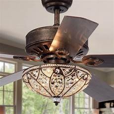 Wayfair Chandeliers