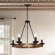 Wayfair Chandeliers