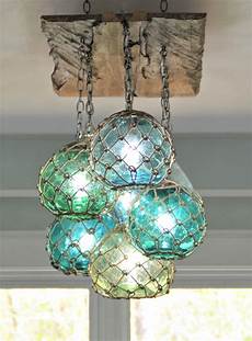 Wayfair Chandeliers