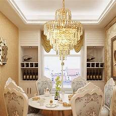 Wayfair Crystal Chandelier