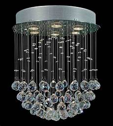 Wayfair Crystal Chandelier