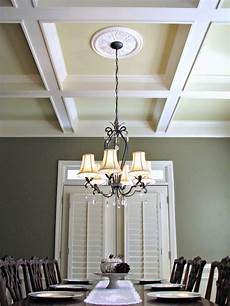 Wayfair Crystal Chandelier