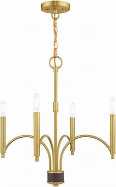 Wayfair Crystal Chandelier
