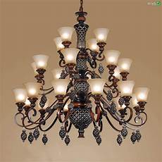 Wayfair Crystal Chandelier