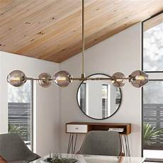 Wayfair Lighting Chandeliers