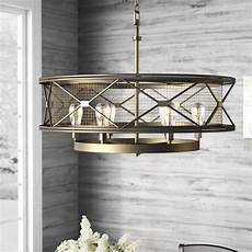 Wayfair Lighting Chandeliers