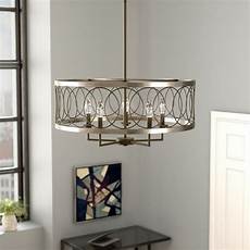 Wayfair Lighting Chandeliers