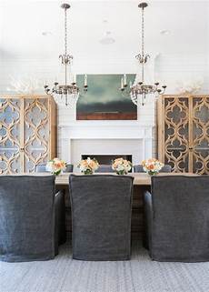 Wayfair Lighting Chandeliers