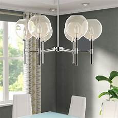 Wayfair Sputnik Light