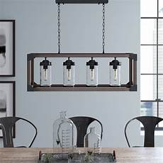 Wayfair Sputnik Light