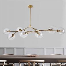 Wayfair Sputnik Light