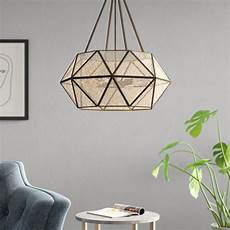 Wayfair Sputnik Light