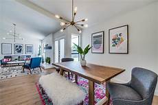 Wayfair Sputnik Light