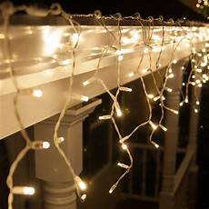 White Led