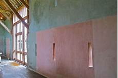 White Plaster Chandelier