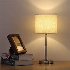 Wholeled Lamps