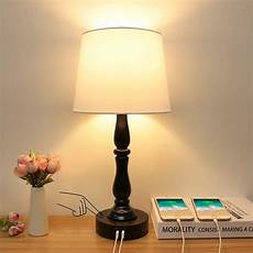 Wholeled Lamps