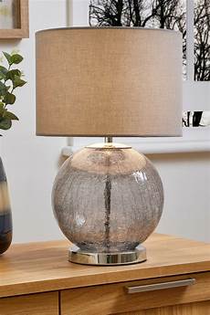 Wholeled Lamps