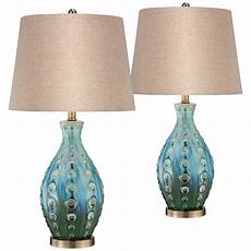 Wholeled Lamps