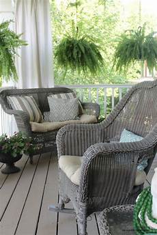 Wicker Chandelier