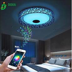 Wifi Ceiling Light