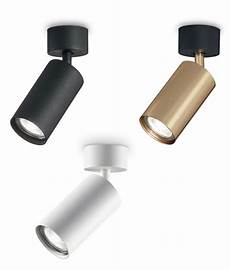 Wifi Ceiling Light