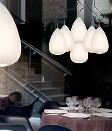Wifi Ceiling Light
