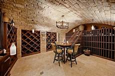 Wine Bottle Chandelier